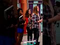 it has consequences #movie #henrydanger