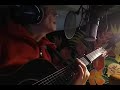 No 648 虹をつかむ人 / 佐野元春