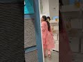 #ikea #ikeaindia#shopping