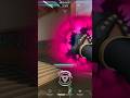 WOW 😮Play|#valorant #phonk #viralsong #viral #tenz #valorantclips#edits #shorts #acemontageCrazy