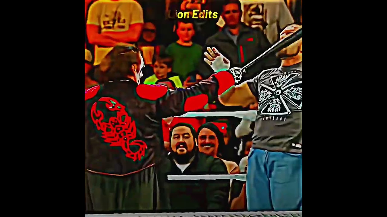 Never Mess With Sting 😈🥵 || Sting The Attitude King 👑