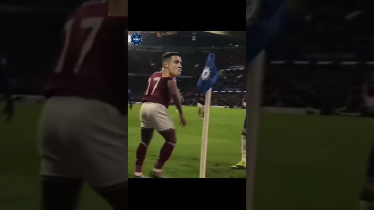 Yeah, I guess it’s kind of like that.