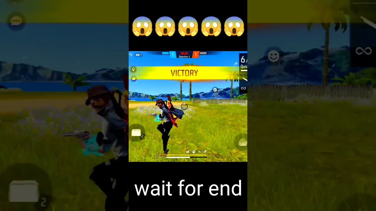 99%Headshot🎯Iphone12🇳🇪pocox3pro📲12ff 🔥🔥🔥🔥🔥🔥🔥🔥🔥🔥