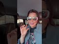 رحلة إلي أربيل اكتشفوا مع شمس الكويتية ثقافة و تاريخ هذه المدينة شمس الكويتيه اكسبلور