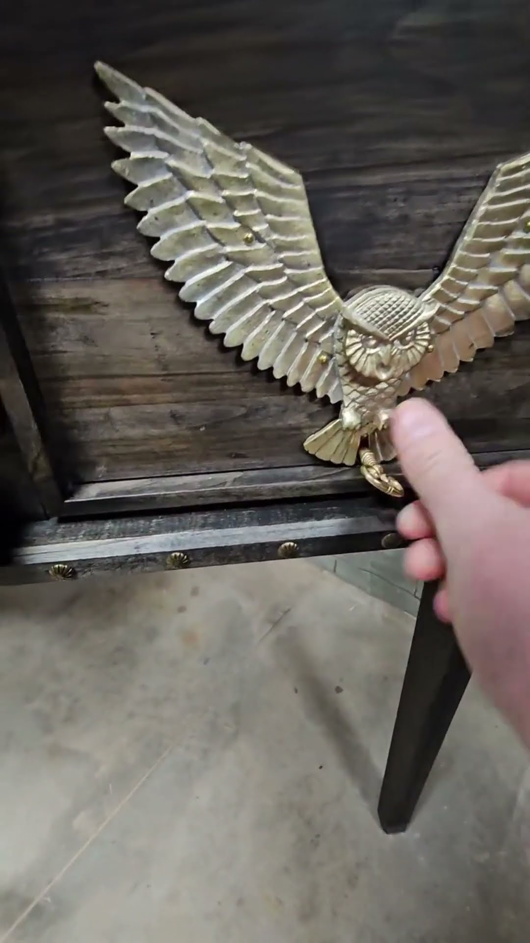 Most private safe #shortvideo
