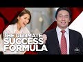 Best Forex Strategy - NO.1 SUCCESS STRATEGY - YouTube