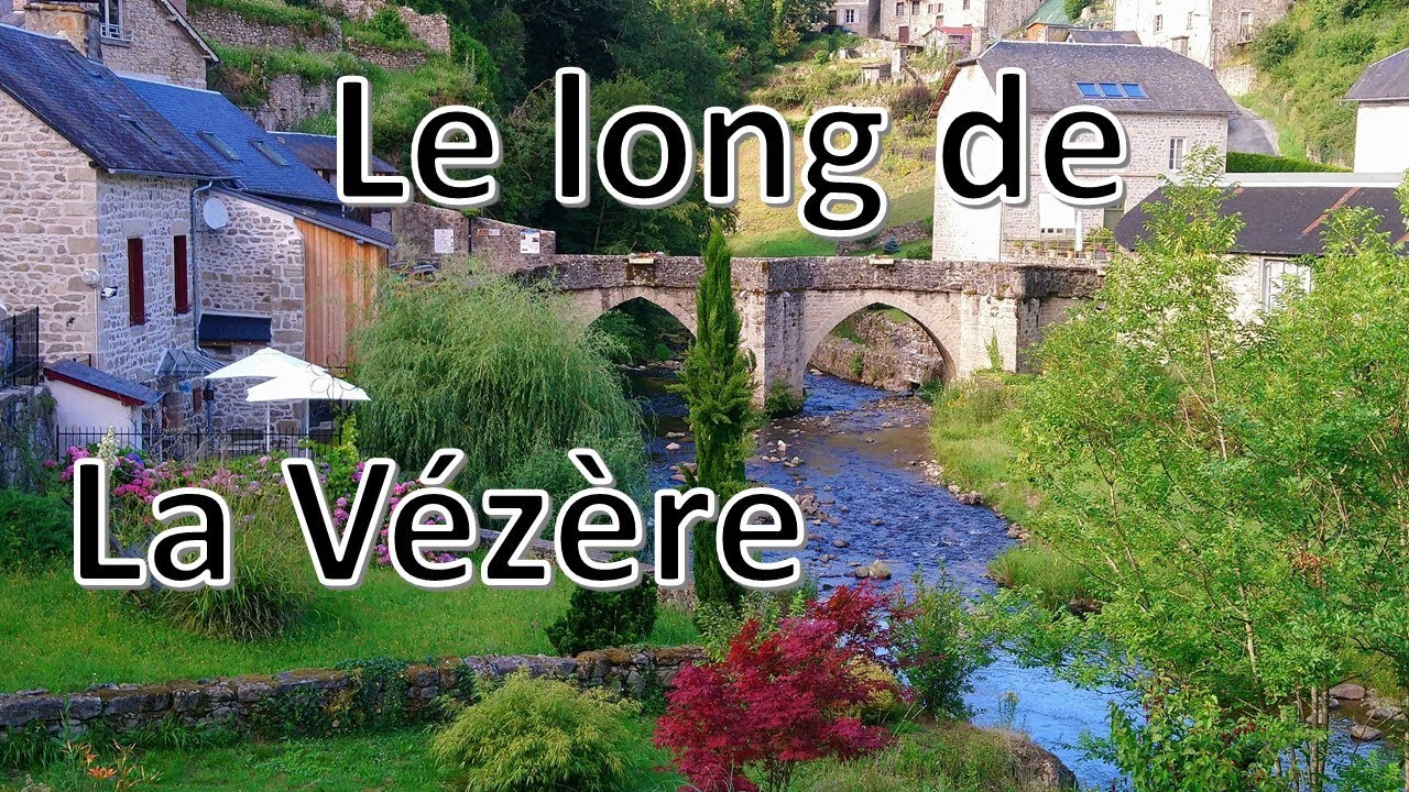 Road&Rod-Trip, épisode 3/3, 