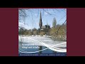 Miniature de la vidéo de la chanson Kantate, Bwv 65 "Sie Werden Aus Saba Alle Kommen": Ii. Chorale "Die Kön'ge Aus Saba Kamen Dar"