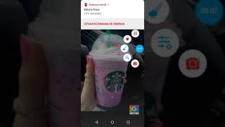 Fake da  lorena Queiroz que finge muito bem fake chat screenshot 4