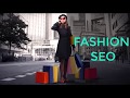 Best Fashion SEO Companies driving traffic to online clothing stores