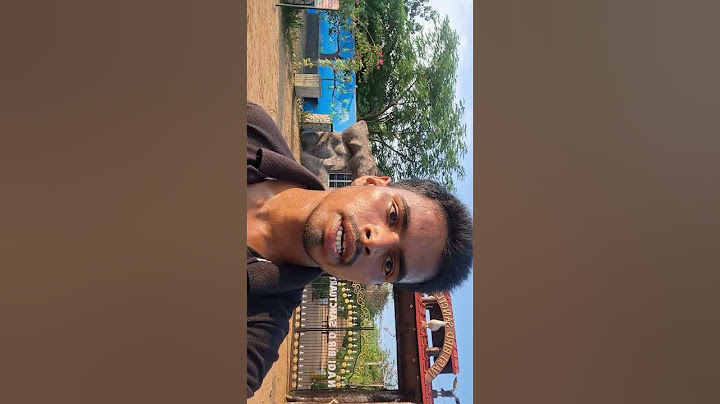 मेहनत करो #shortvideo #tranding #motivation #shortsvideo #shortsviral #gym #trend #fitness #gym