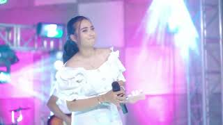 Dini Kurnia - Pedot Lahir Batin Sun Lan Riko Wes Adoh Pedot Lahir Batin