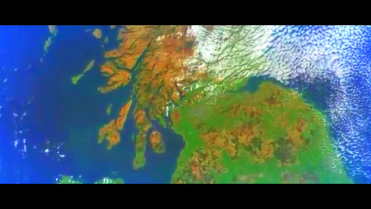 Le Calin BASS BOOSTED | Dishu Mavi |