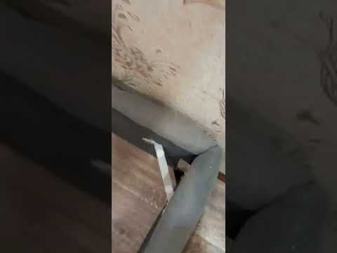 кровать Boss (самый честный обзор)
