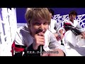 15周年メドレー4      LPS       NEWS
