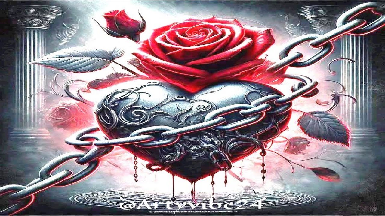 💌💫ΚΑΠΟΙΟΣ/Α ΔΕΝ ΣΕ ΞΕΧΑΣΕ ΠΟΤΕ💖ΓΙΑΤΙ ΣΕ ΑΓΑΠΑΕΙ ΠΑΡΑ ΠΟΛΥ💜@evatarot1111love💜#tarot#love#lovereading