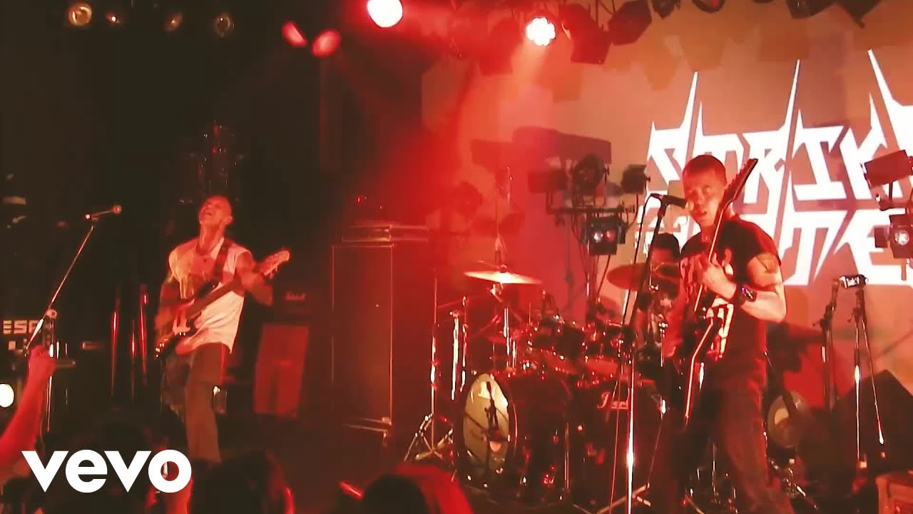 Strike Master Merciless Machine YouTube strike-master-merciless-machine-youtube