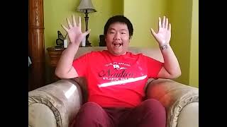 Blues Clues Thinking Time Mechanics