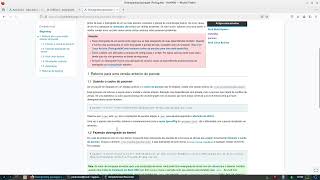 Erro Cannot Load Such File -- Json Ruby On Rails  No Arch Linux