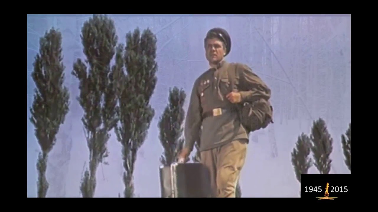 Забытые песни- кто то с горочки спустился. - YouTube