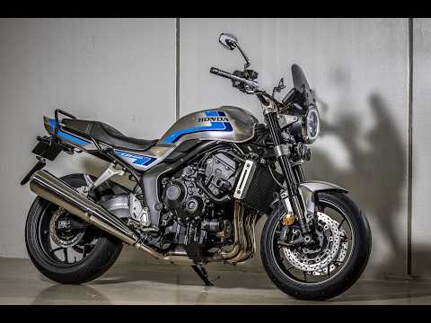 YoungMachineヤングマシン - YouTube