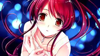 Nightcore - Victorious (Skillet)