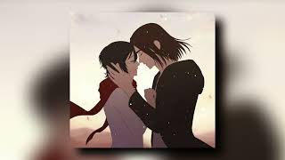 Somewhere Only We Know  Glee sped Up