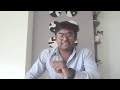 🌟 Day 118 — Advanced Speech : Incentive Structures — Why People Behave the Way They Do