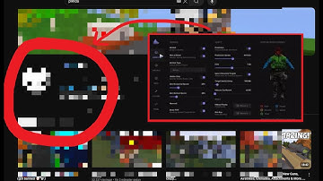 This unturned youtuber cheats!