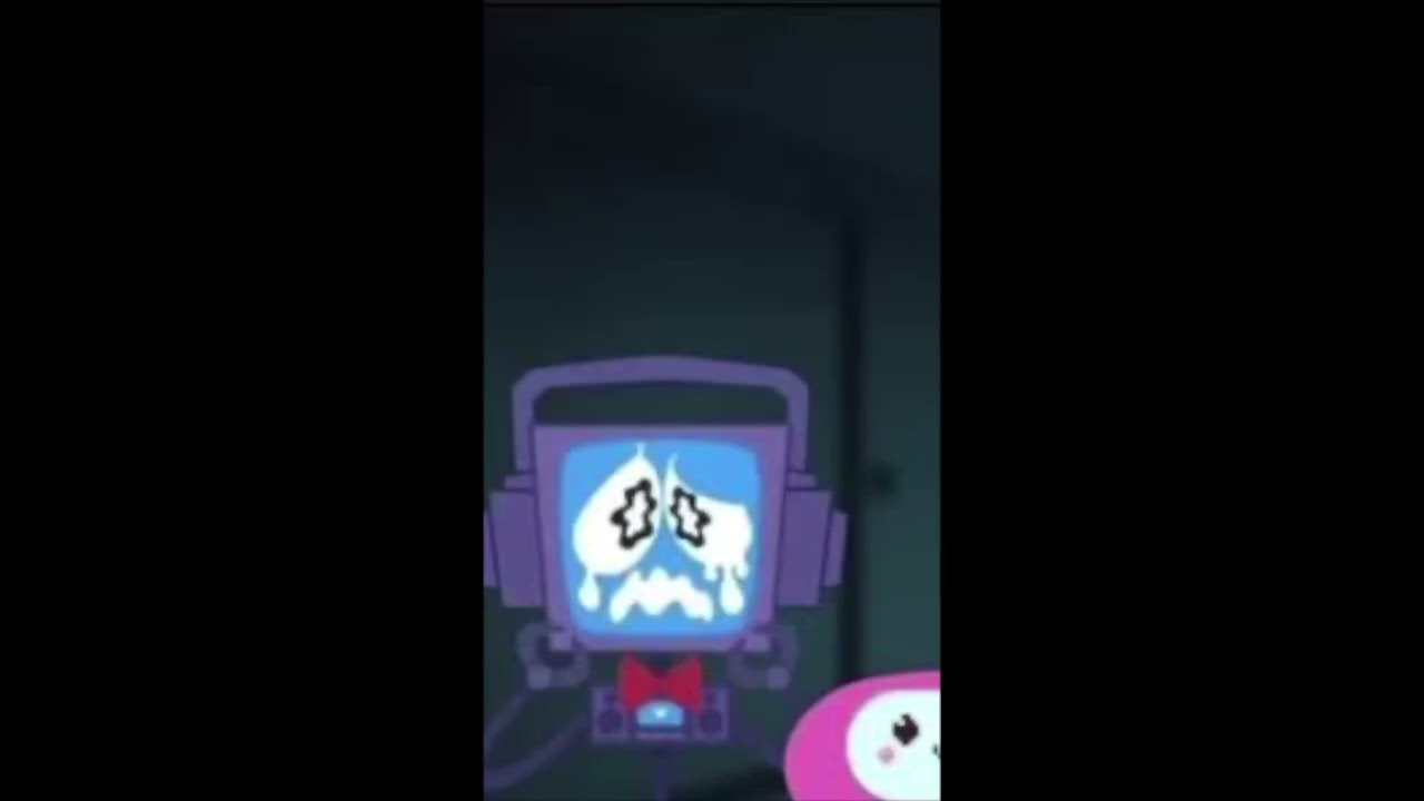 Fandroid sings We Are Charlie Kirk