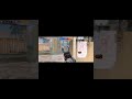 PUBG mobile