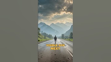 Replace sky in after effects using ai. #aftereffectstutorial #skyreplacement #aftereefects #kreaai