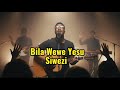 Bila Wewe Yesu Siwezi Deep Swahili Worship Music