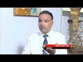 مخلوف حزب ديمقراطي كان يساند في الانقلاب شعاره لا قيس لا ل خرين وهذا برنامج جبهة الخلاص الوطني مخلوف حزب ديمقراطي كان يساند في الانقلاب شعاره لا قيس لا ل خرين وهذا برنامج جبهة الخلاص الوطني