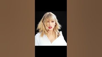 Profile pic for you!!!!!! 🫶🫶#swiftie #taylorswift #swiftiesforever #swiftieforever #swifty #taytay