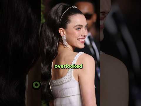 Fans Outraged as