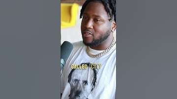 What Drake Taught Boi-1da About Making Beats 😱