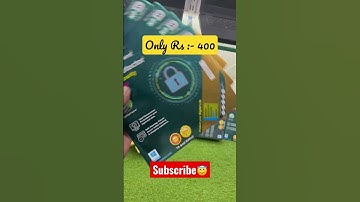 Npav Total 1 Pc 1 Year Only Rs:-400 #shorts #npav #viral #viralshorts #viras #computer