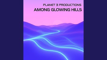 By the Feet of Roaming Megafauna