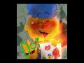 Dhmis redraw from 2019! (Started in early September)