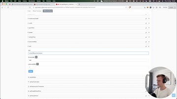 Renting storage units on Farcaster