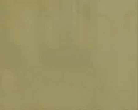 Verwarde student_ audiovisueel Dsign