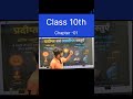 Untitled video
