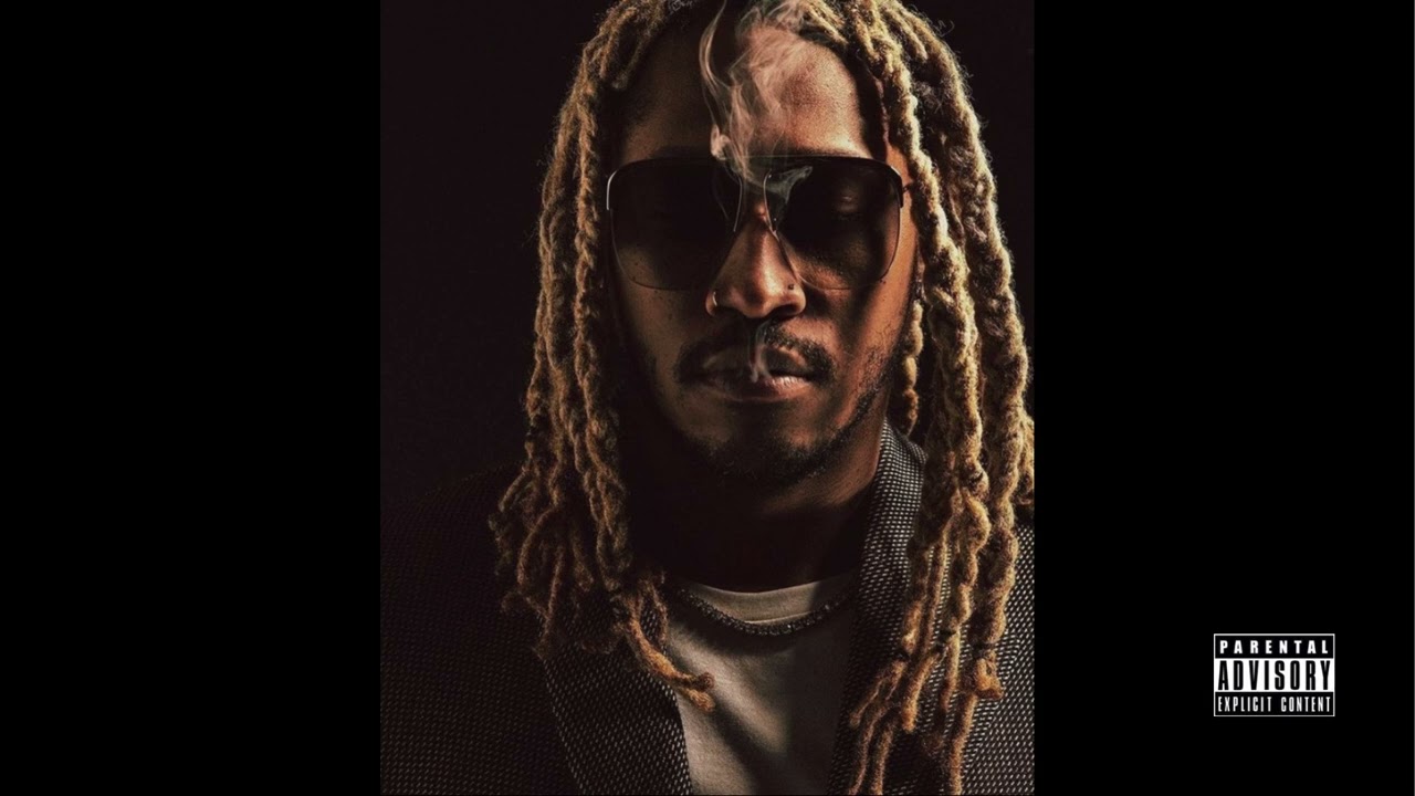 [Free] Future x Wheezy type beat 2026 