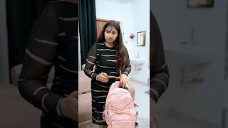 Dost ne toda Vishwas ||part2#emotional #friendship #trending