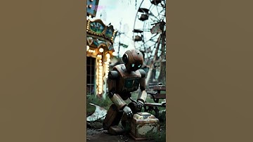 AI + Innovation = Smarter Marketing That Sets You Apart | R3volution AD