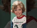 Our daughter went missing. This is how we want her remembered | Australian Story