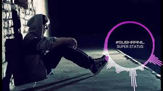 BABY I AM UNDERSTANDING BGM MADE BY BGM NIL screenshot 1