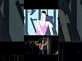 #diciplina #boxing #микроскоп #memes #экзопланеты #shortvideo #motivation #землекопы #edit #gym