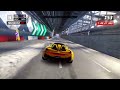 Asphalt Legends - Car Hunt Start: 911 50 Years Porsche Design